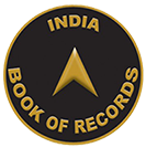 india book of records