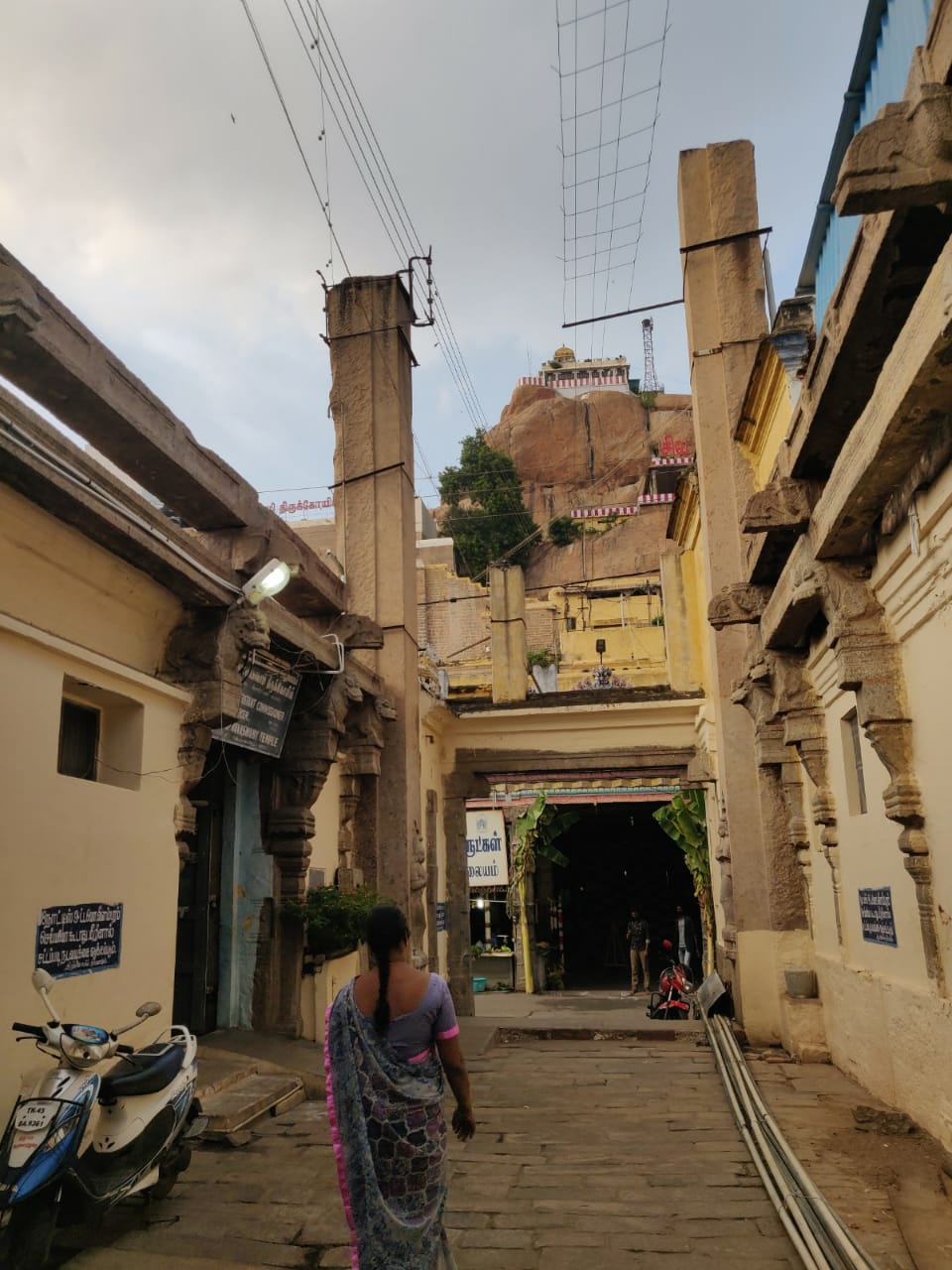 Anokha Jhola
